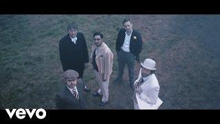 Kaiser Chiefs - Meanwhile Up In Heaven (Official Video)
