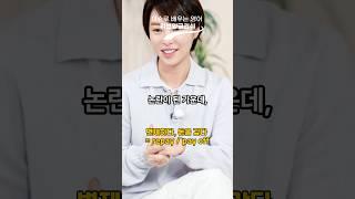 황정음, 횡령금 전액 변제