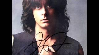 Joe Lynn Turner - Too Blue To Sing The Blues (by Kofaness)