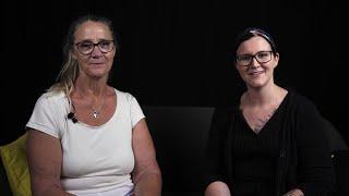 Meinungen von Kundinnen und Kunden | Gaby #immonizer