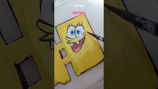 키티 아니고 다이진 거꾸로 그리깋ㅎㅎ..