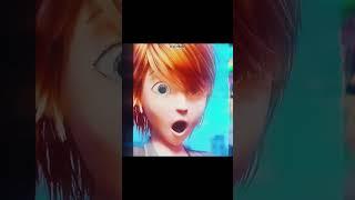 #miraculousladybug might watch the movie for a 4th time just because ngl
