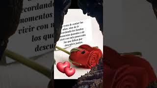 Encadena a mi . Marco Antonio Solis y los bukis
