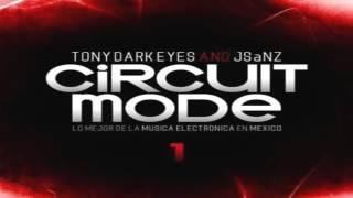 2013 Circuit music / Circuit Mode 2013 Enero!