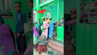 #Islamic short videos #newislamicvideo#bairalvideo#bangladesh #kazitanimhossain #Quraner Alo media