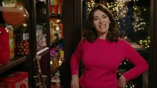 Nigella Lawson's Cook, Eat, Repeat | BBC | 4K |