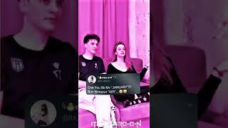 Fake tweet reel | Instagram Reels | #funny #shorts #memes#viral #bestfriend #faketweet #youtubeshort