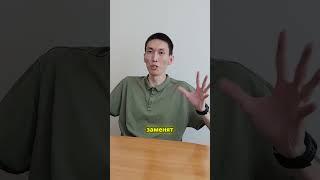 Мифы о нейросетях правда или вымысел