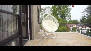 20 Outlook Drive, Eaglemont For Sale by Liz Walker of Nelson Alexander