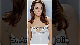 Top 10 Most Popular & Hottest Swis Actresses Of All Time  | #shorts #actresses #youtubeshorts