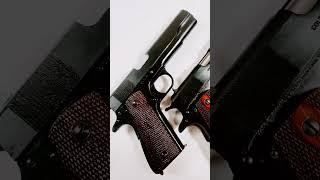 Norinco 1911#shorts#Chinese .45