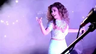 Myriam Fares - Ghmorni