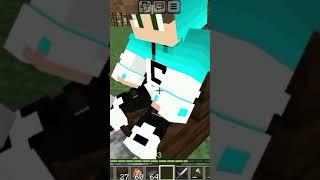 Minecraft LIVESTEAL SMP trailer  #minecraft #viralvideo #livestealsmp #live #kgaming #rgaming