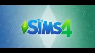 The sims 4 türkçe yama nasıl kurulur ??