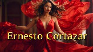 Ernesto Cortazar  -Beautiful Piano Melodies   - Romantic Relaxing Music