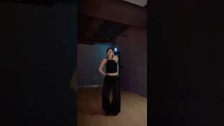 #likeJENNIE