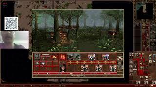 Duel 2.7 chuẩn bị cho Vietnam Duel Pro League SS1