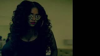 H.E.R. x Summer Walker Type Beat | "Motivation"