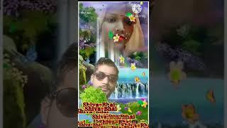 mister Shiva bhai bhojwal#welcome# short video#musical#
