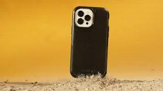 We are OtterBox, the best kind of old