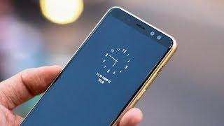 Secret Phone Settings You Should Try (ANDROID)