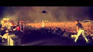 Gigsandtours.com - The Prodigy