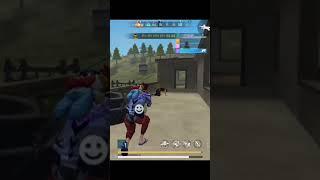 avdhesh ff free fire me and I'm so excited to get a chance to win a new one