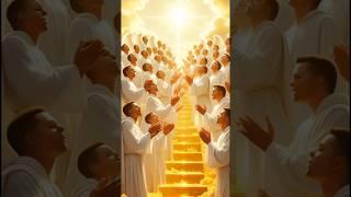 No More Tears in Heaven Worship