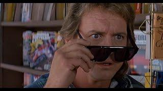 They Live - Modernized Trailer