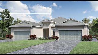 Naples Florida New Townhomes