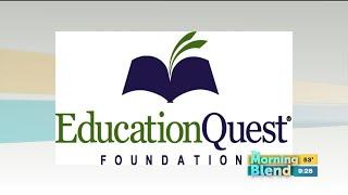 EducationQuest Foundation