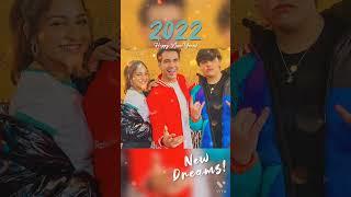 happy new year from rimorav vlogs edit  #babyqueen #rimorav #rishidev #ri #shorts #ridisa