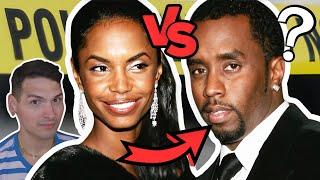 Was Kim Porter MURDERED? If so BY WHO?! PSYCHIC READING