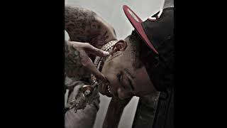 [FREE] SpotemGottem x SleazyWorld Go Type Beat 2022 "SRT"