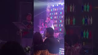 Live Yuvraj Hans powered by Bittu sound Khanna