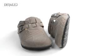 Birki's by Birkenstock Kay Clogs - Birko-flor® (For Men and Women)