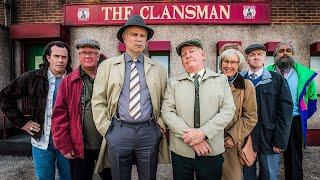 Still Game Compilation