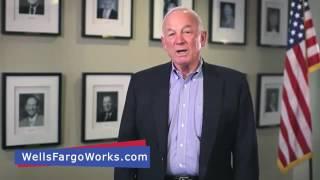 Small Business Resource Center | Wells Fargo Works