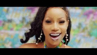 UG MUBiMBA VOL 08 | UGANDAN NONSTOP 2021 - SELECTOR TYMO, SHEEBA, LIAM VOICE, REMA, DRE CALI, SPICE.