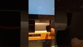 Where to Print Your Documents in Germany?  #dm #copyservice #documentprinting #germany #printing