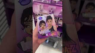 Bratz x Kylie Jenner collab found at Walmart