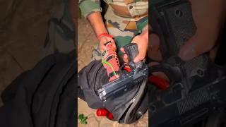  আতঙ্কবাদী  #motivational #indianfouji #ytshorts #fouji #army