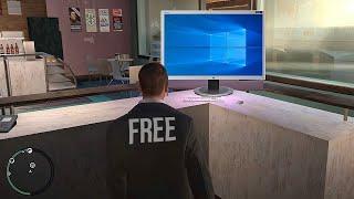 Top 25 FREE PC Programs For Gaming YOU NEED TO INSTALL