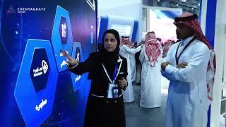 Interactive Healthcare Tech Tour | Global Health Exhibition Highlights | Eventagrate Group