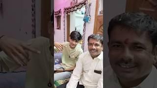 Meman|| #shorts #jacklifestylevlogs #dayachanduvlog