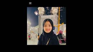 Many appreciations to Khadija | #achievement #youtubeshorts #fyp