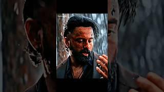 MARCO 2 - Trailer | Unni Mukundan | Sanjay Dutt | Haneef Adeni | Ravi Basrur|#marco