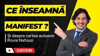 Manifestarea Legii Atracției: Descoperă Puterea Ta Interioară!