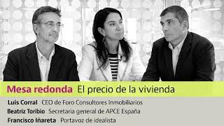 ¿Qué pasa con la vivienda en venta y en alquiler? El análisis definitivo con los mejores datos