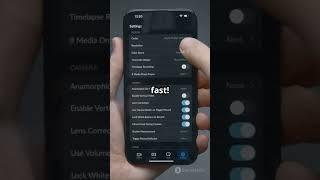 Is Your Phone Slowing Down? Fix It Now!       #tech #smartphone #needtoknow #settings